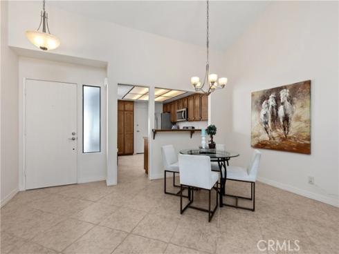 62 Sandpiper 29 , Irvine, CA