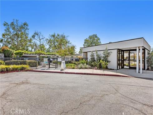 62 Sandpiper 29 , Irvine, CA