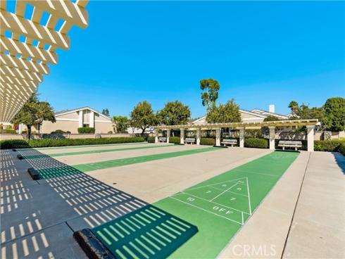 62 Sandpiper 29 , Irvine, CA