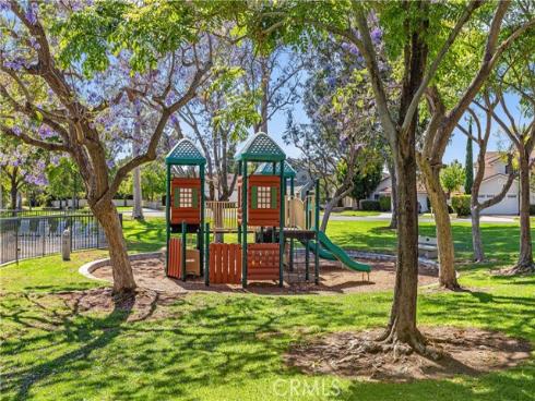 62 Sandpiper 29 , Irvine, CA