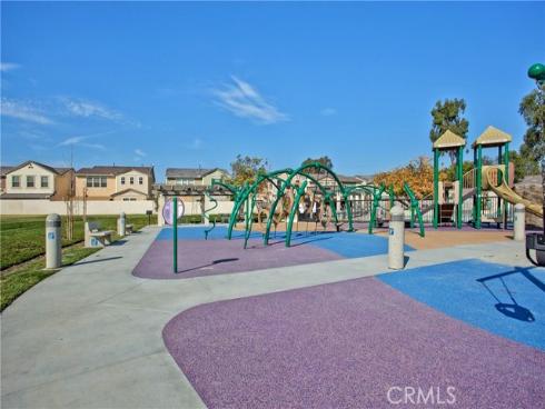 62 Sandpiper 29 , Irvine, CA