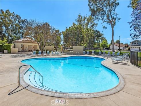 62 Sandpiper 29 , Irvine, CA