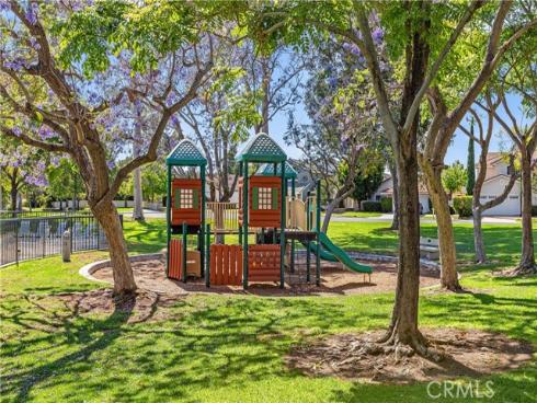 62 Sandpiper 29 , Irvine, CA