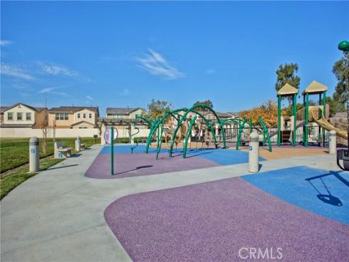 62 Sandpiper 29 , Irvine, CA
