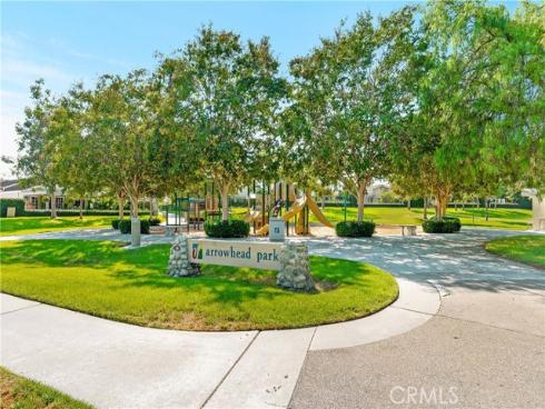 62 Sandpiper 29 , Irvine, CA