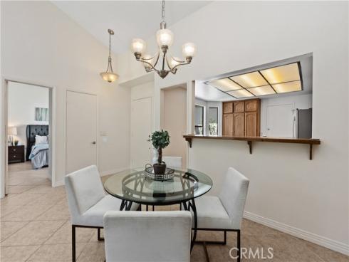 62 Sandpiper 29 , Irvine, CA