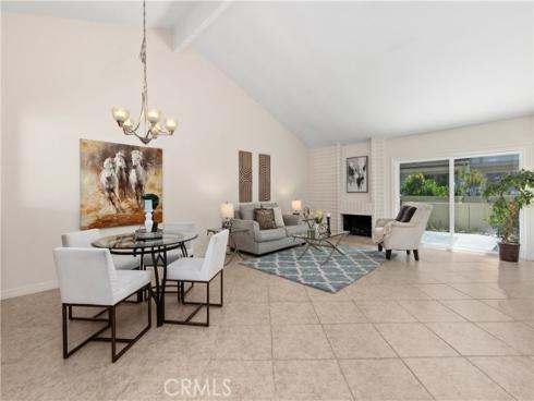 62 Sandpiper 29 , Irvine, CA