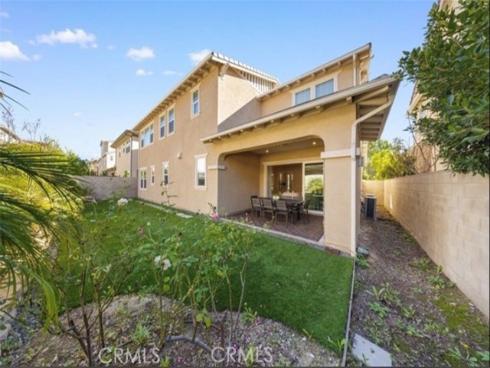 73 Cartwheel , Irvine, CA