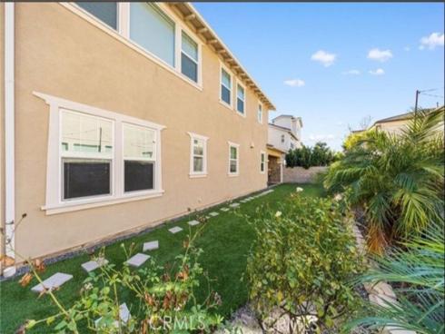 73 Cartwheel , Irvine, CA