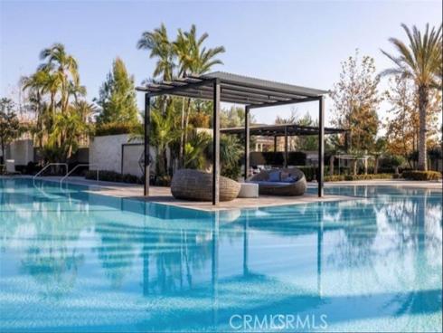 73 Cartwheel , Irvine, CA
