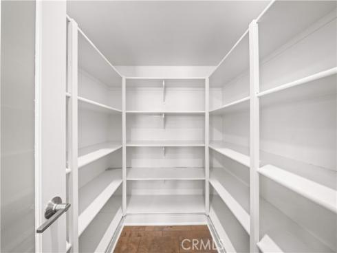 229 Radial , Irvine, CA