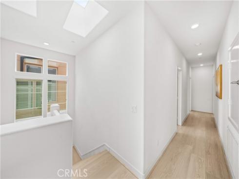 229 Radial , Irvine, CA