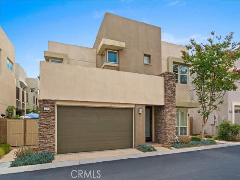 229 Radial , Irvine, CA