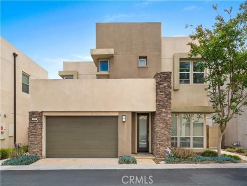 229  Radial  , Irvine, CA