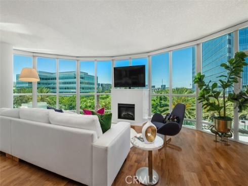 3141 Michelson 508 , Irvine, CA