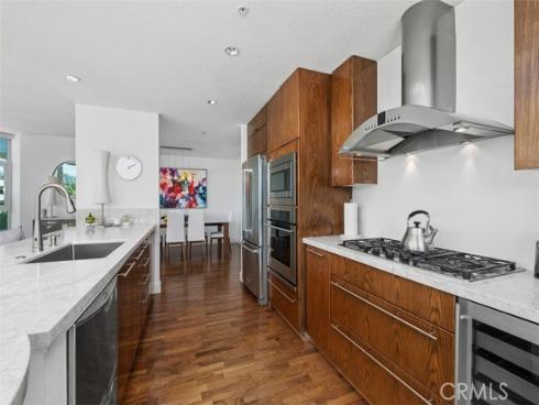 3141 Michelson 508 , Irvine, CA