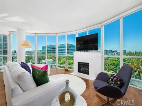 3141 Michelson 508 , Irvine, CA