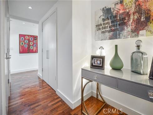 3141 Michelson 508 , Irvine, CA