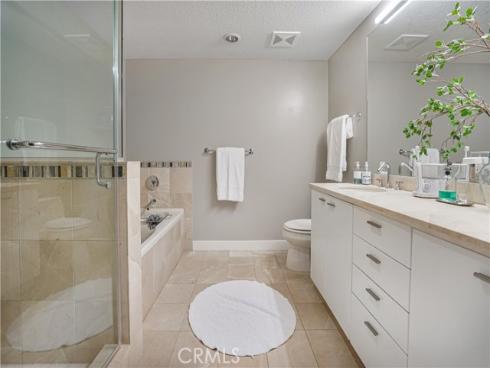 3141 Michelson 508 , Irvine, CA