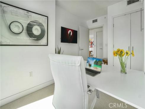 3141 Michelson 508 , Irvine, CA