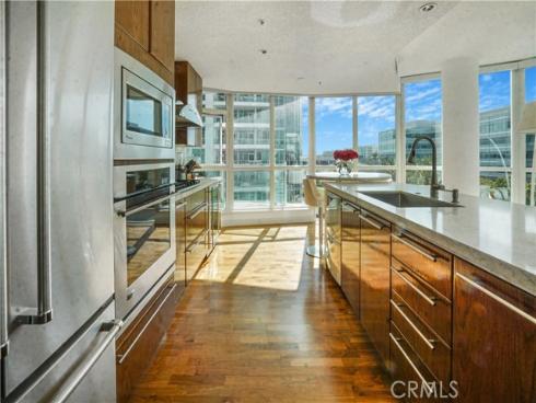 3141 Michelson 508 , Irvine, CA