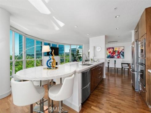 3141 Michelson 508 , Irvine, CA