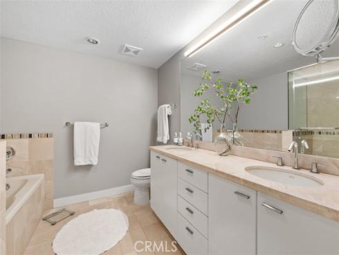 3141 Michelson 508 , Irvine, CA