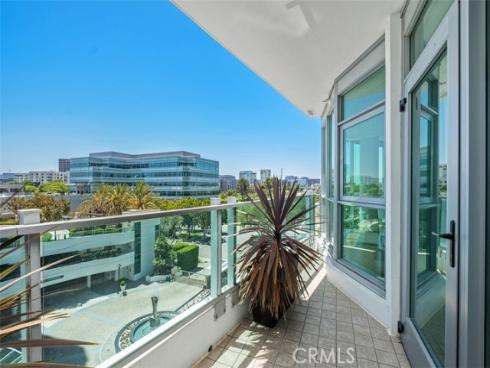 3141 Michelson 508 , Irvine, CA