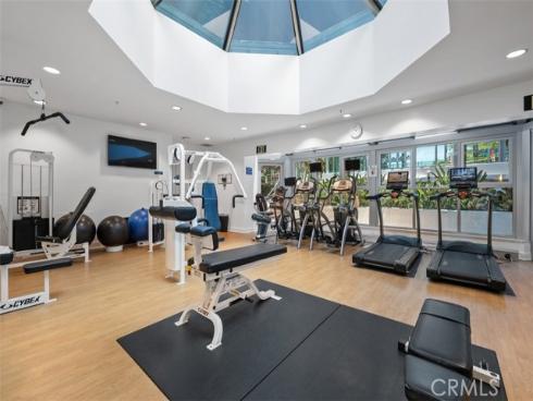 3141 Michelson 508 , Irvine, CA