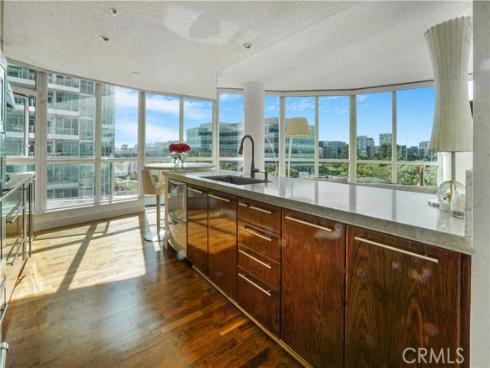 3141 Michelson 508 , Irvine, CA