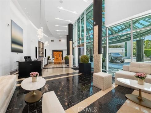 3141 Michelson 508 , Irvine, CA