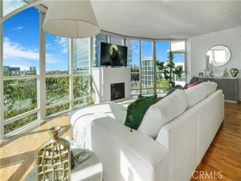 3141 Michelson 508 , Irvine, CA