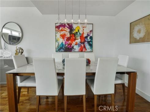 3141 Michelson 508 , Irvine, CA