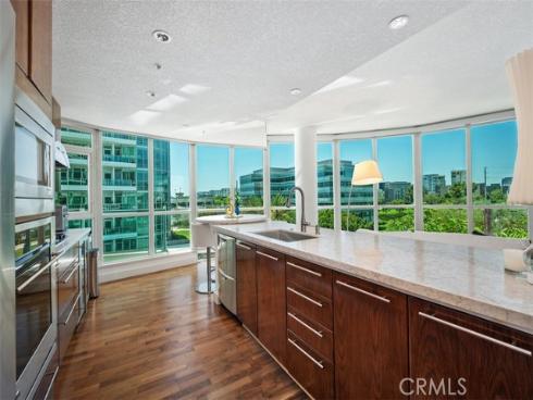 3141 Michelson 508 , Irvine, CA