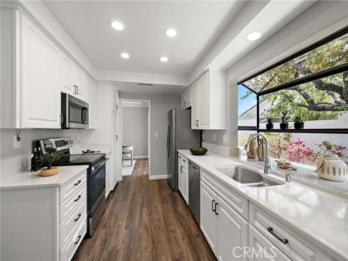 6262 Sierra Palos Road, Irvine, CA