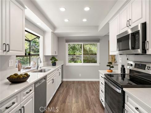 6262 Sierra Palos Road, Irvine, CA