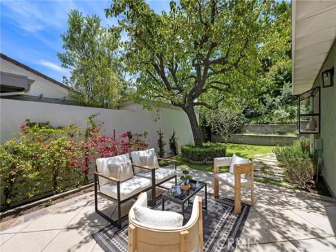6262 Sierra Palos Road, Irvine, CA