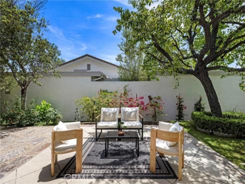 6262 Sierra Palos Road, Irvine, CA