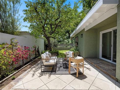 6262 Sierra Palos Road, Irvine, CA