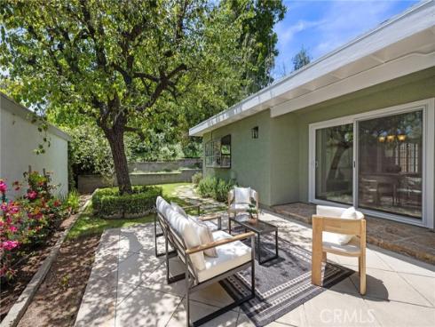 6262 Sierra Palos Road, Irvine, CA