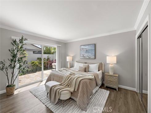 6262 Sierra Palos Road, Irvine, CA