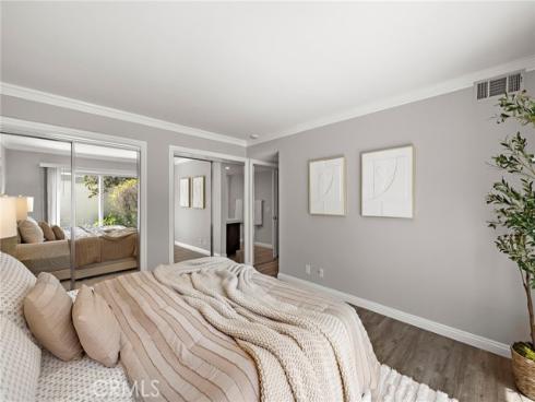 6262 Sierra Palos Road, Irvine, CA