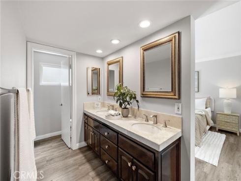 6262 Sierra Palos Road, Irvine, CA