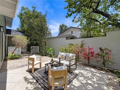 6262 Sierra Palos Road, Irvine, CA