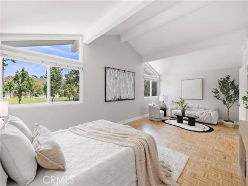 6262 Sierra Palos Road, Irvine, CA