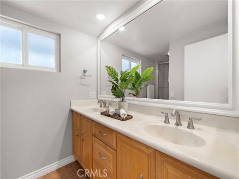 6262 Sierra Palos Road, Irvine, CA