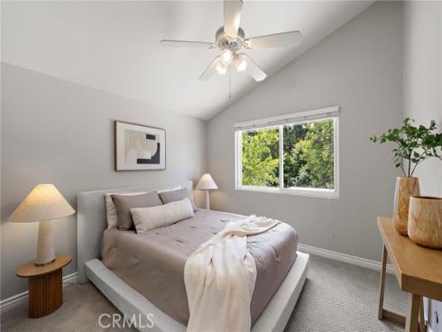 6262 Sierra Palos Road, Irvine, CA