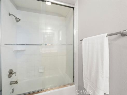 6262 Sierra Palos Road, Irvine, CA