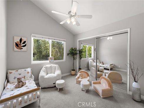 6262 Sierra Palos Road, Irvine, CA