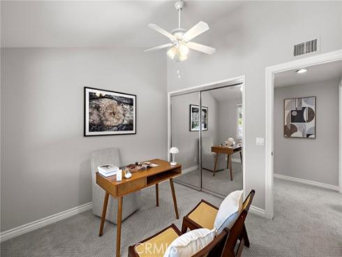 6262 Sierra Palos Road, Irvine, CA